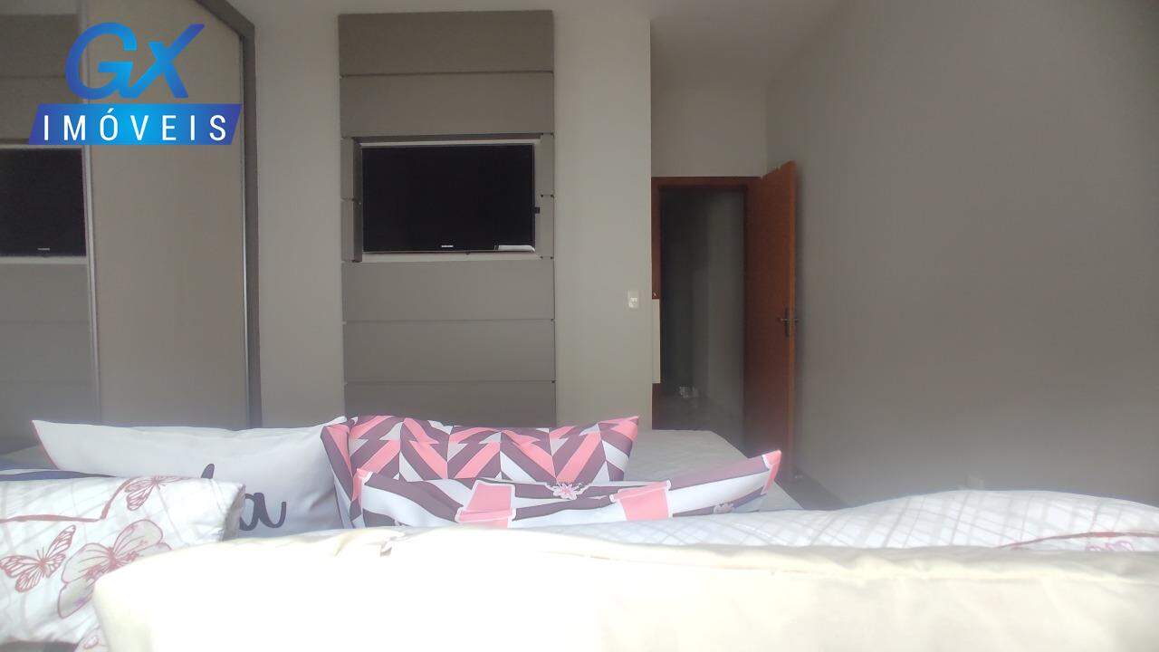 Casa, 3 quartos, 180 m² - Foto 17