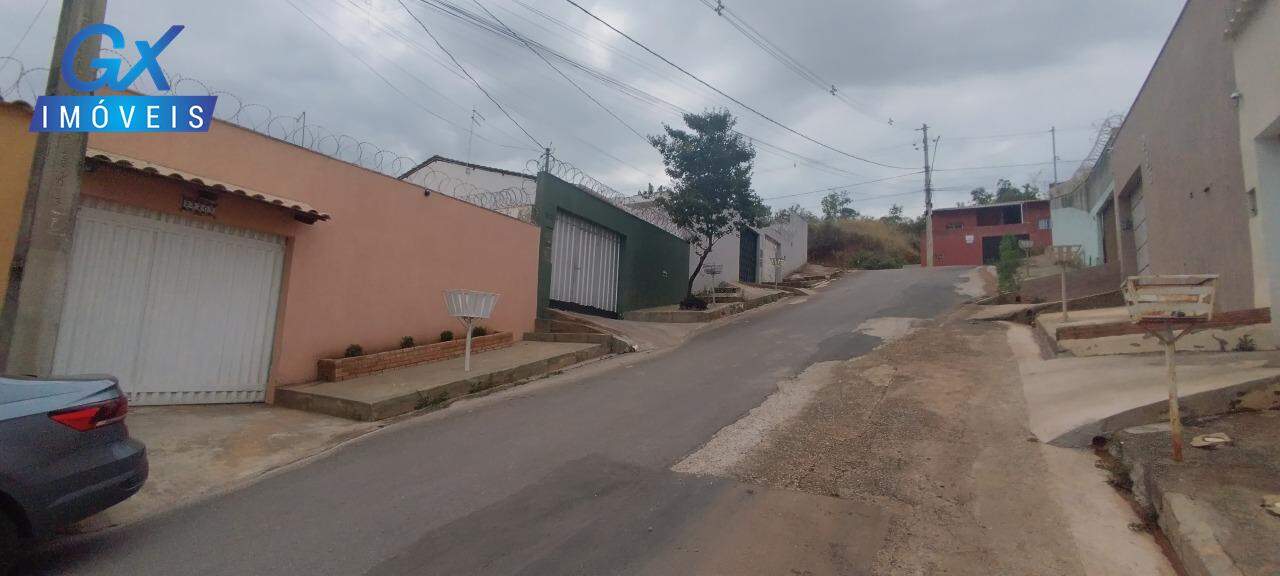 Casa, 3 quartos, 180 m² - Foto 29