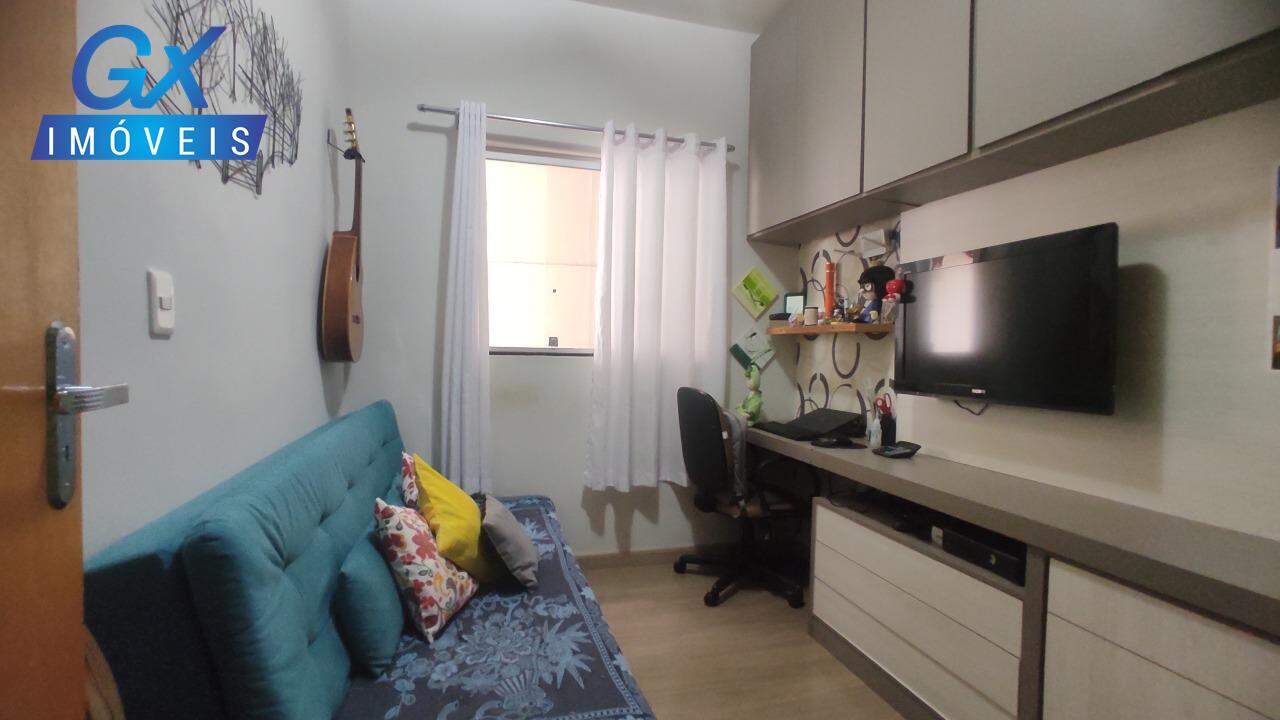 Casa, 3 quartos, 180 m² - Foto 12