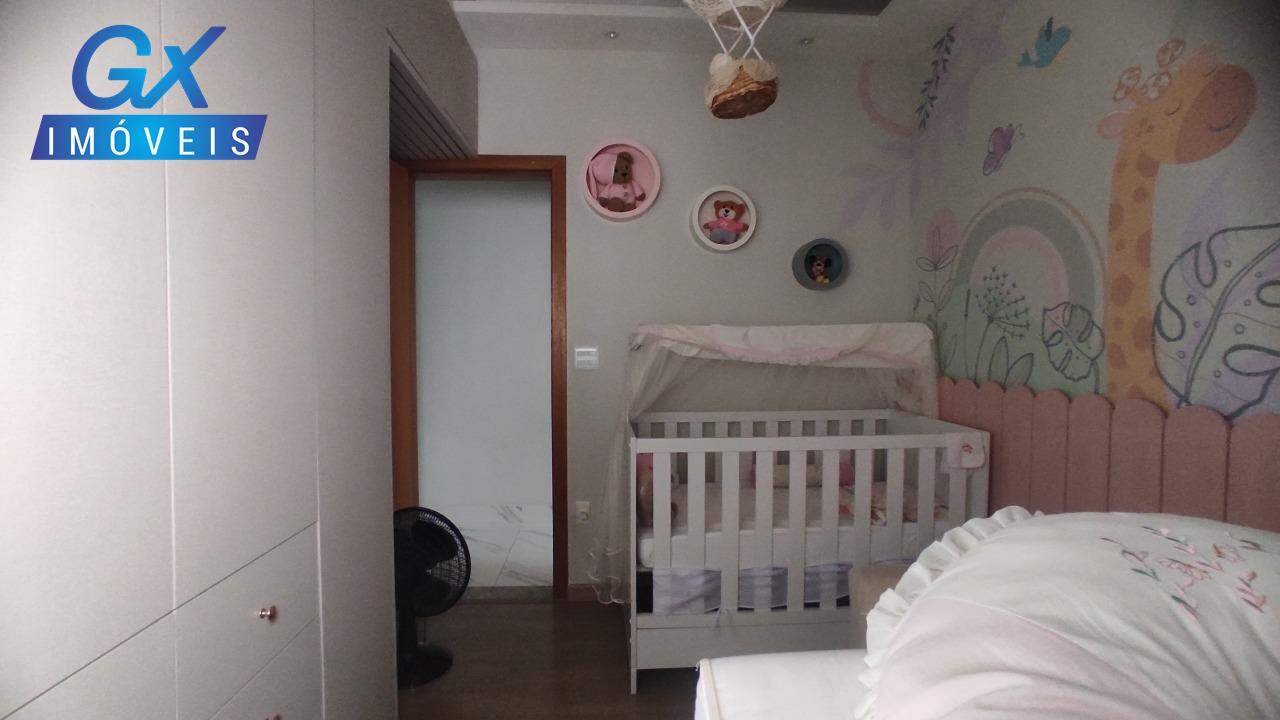 Casa, 3 quartos, 180 m² - Foto 15