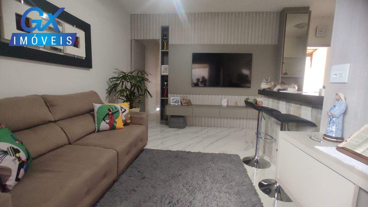 Casa, 3 quartos, 180 m² - Foto 7