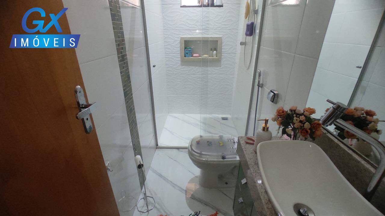 Casa, 3 quartos, 180 m² - Foto 13