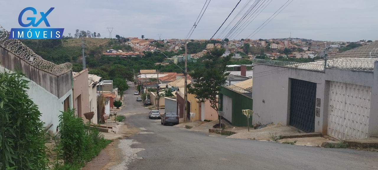 Casa, 3 quartos, 180 m² - Foto 30