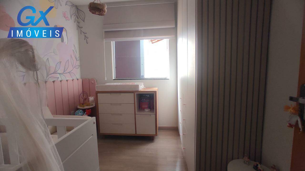 Casa, 3 quartos, 180 m² - Foto 14