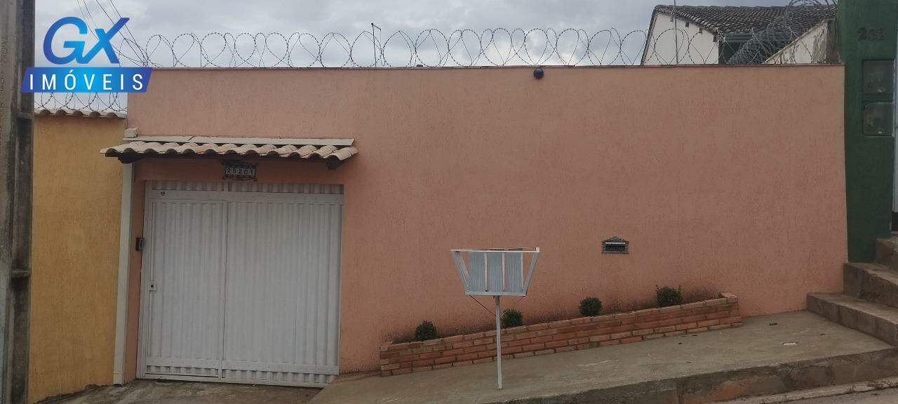 Casa, 3 quartos, 180 m² - Foto 3