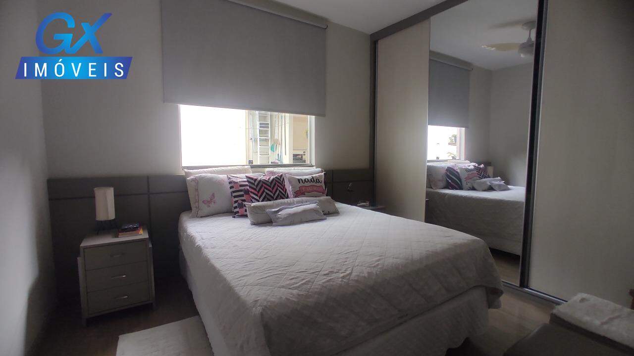 Casa, 3 quartos, 180 m² - Foto 16