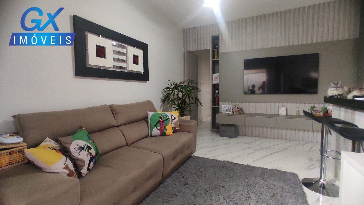 Casa, 3 quartos, 180 m² - Foto 8