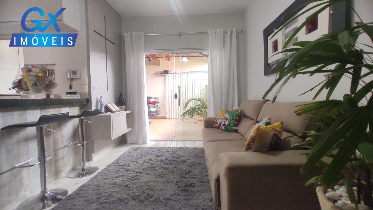 Casa, 3 quartos, 180 m² - Foto 10