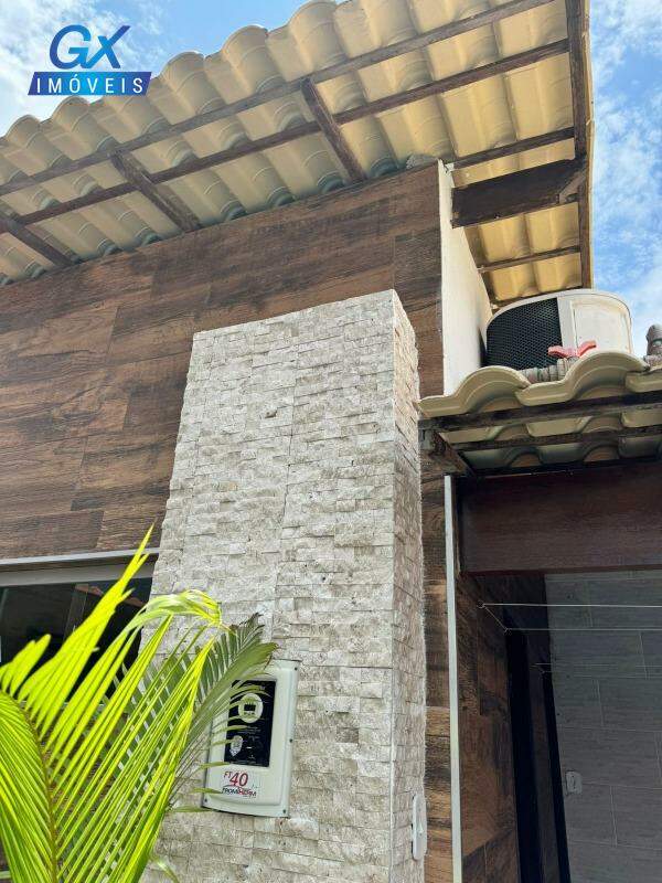 Casa, 2 quartos, 180 m² - Foto 26