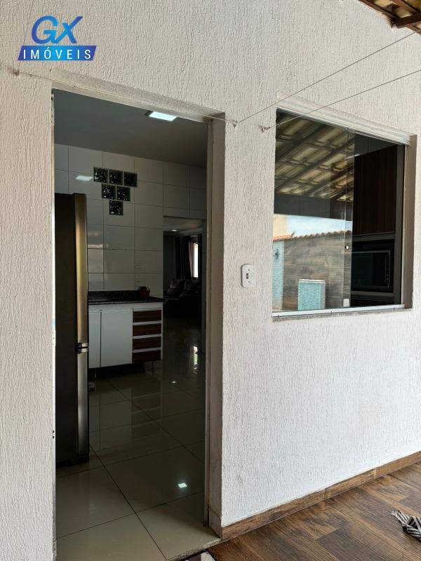 Casa, 2 quartos, 180 m² - Foto 27