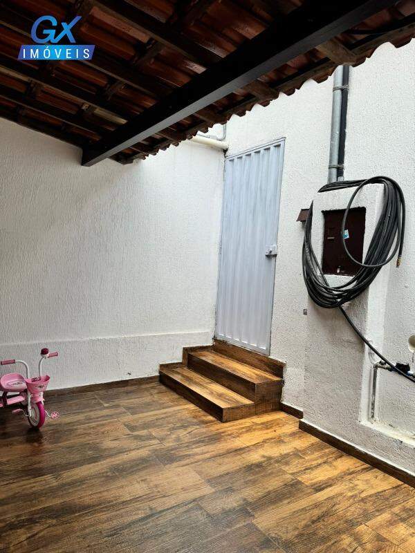 Casa, 2 quartos, 180 m² - Foto 13