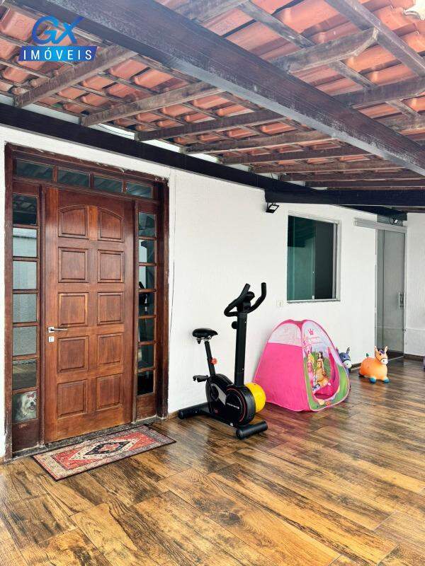 Casa, 2 quartos, 180 m² - Foto 12