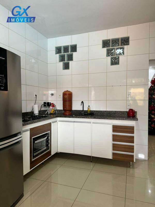 Casa, 2 quartos, 180 m² - Foto 25