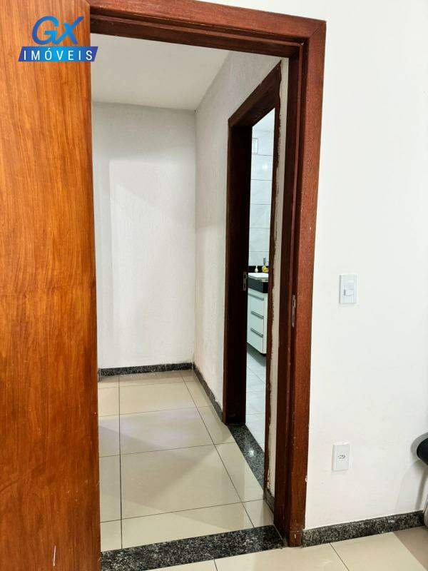 Casa, 2 quartos, 180 m² - Foto 18