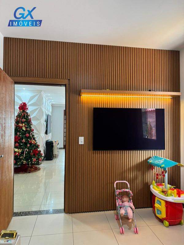 Casa, 2 quartos, 180 m² - Foto 28