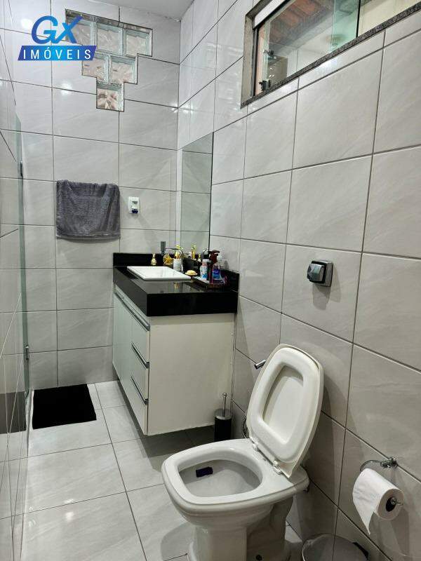 Casa, 2 quartos, 180 m² - Foto 19