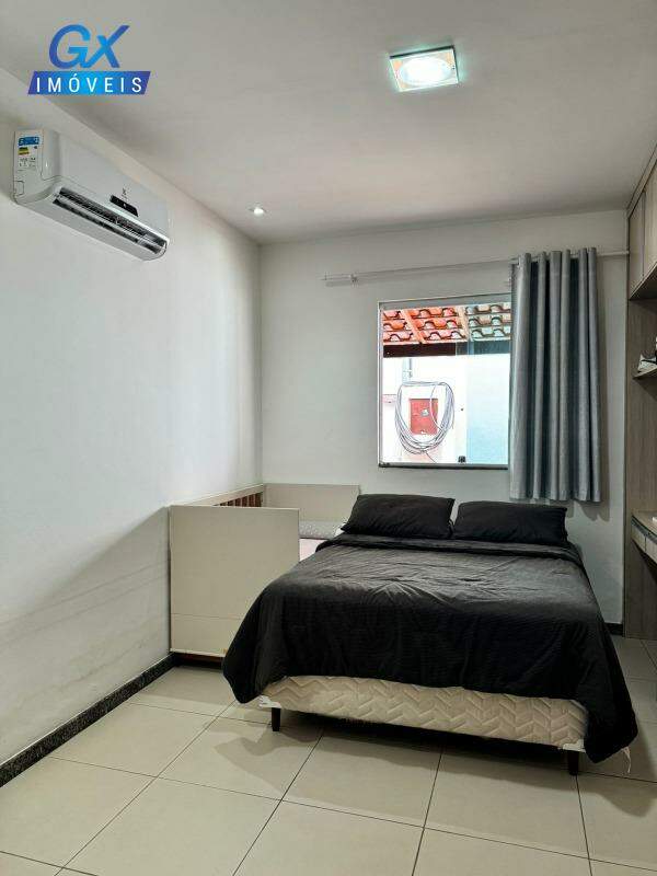 Casa, 2 quartos, 180 m² - Foto 16