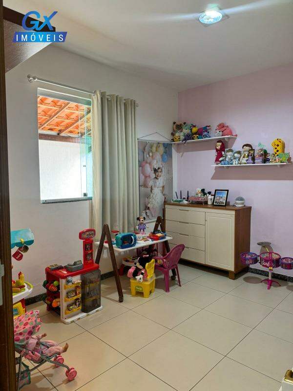 Casa, 2 quartos, 180 m² - Foto 23