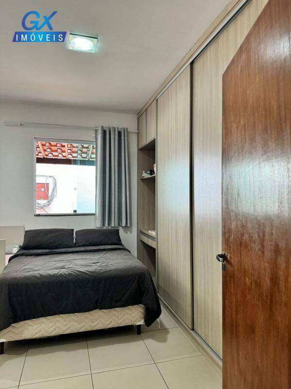 Casa, 2 quartos, 180 m² - Foto 17