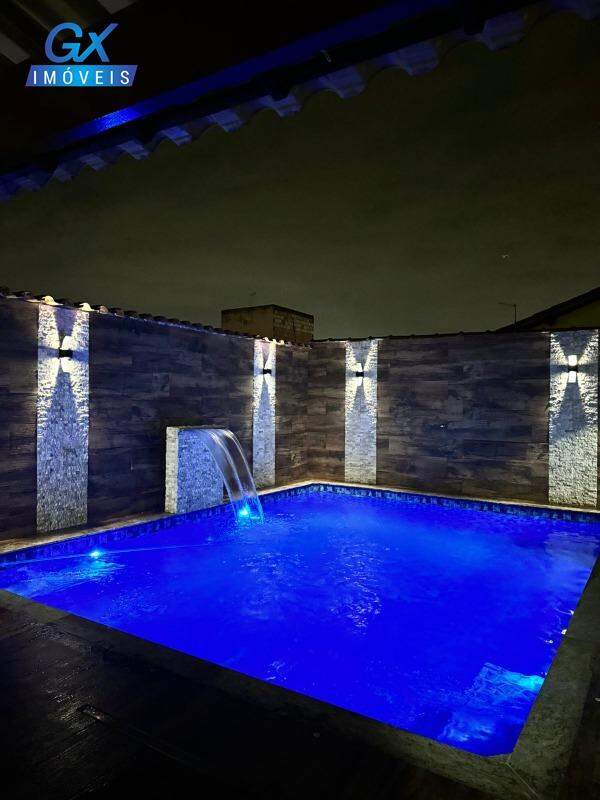 Casa, 2 quartos, 180 m² - Foto 29