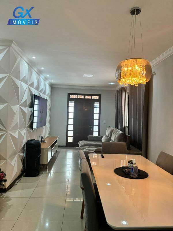 Casa, 2 quartos, 180 m² - Foto 22