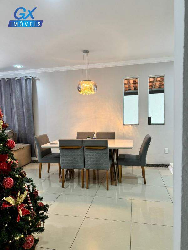 Casa, 2 quartos, 180 m² - Foto 21