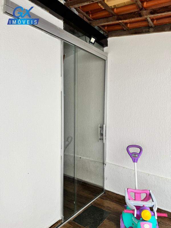 Casa, 2 quartos, 180 m² - Foto 14
