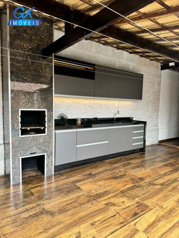 Casa, 2 quartos, 180 m² - Foto 5