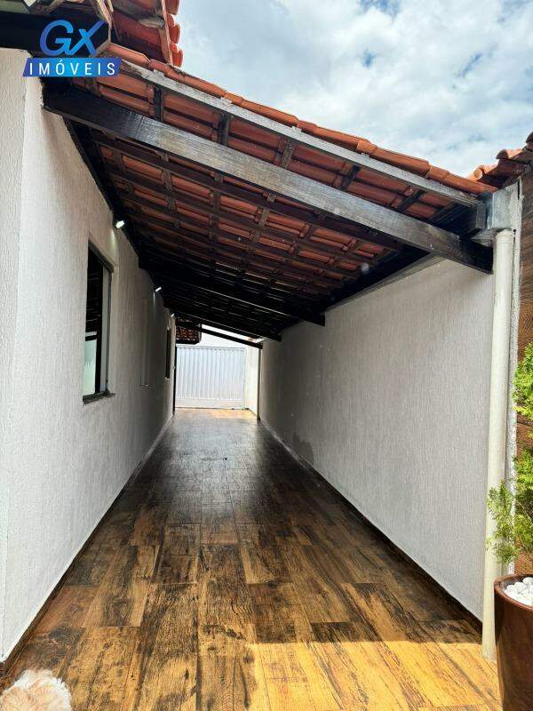 Casa, 2 quartos, 180 m² - Foto 9
