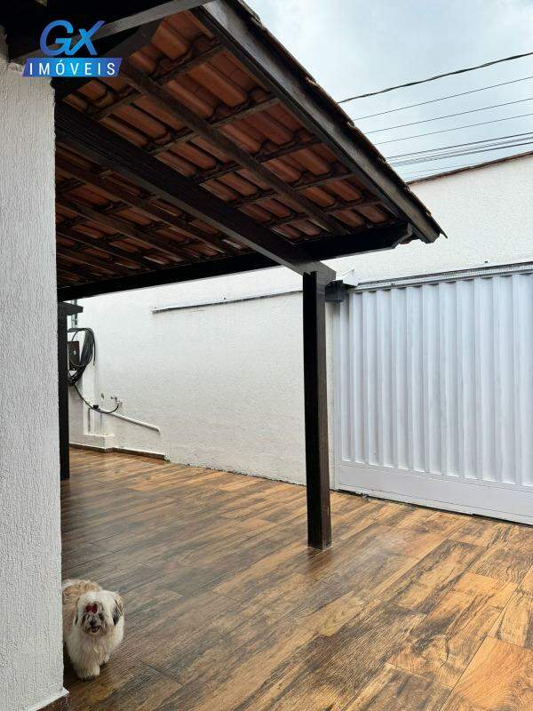 Casa, 2 quartos, 180 m² - Foto 11