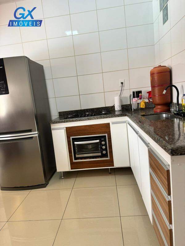 Casa, 2 quartos, 180 m² - Foto 24