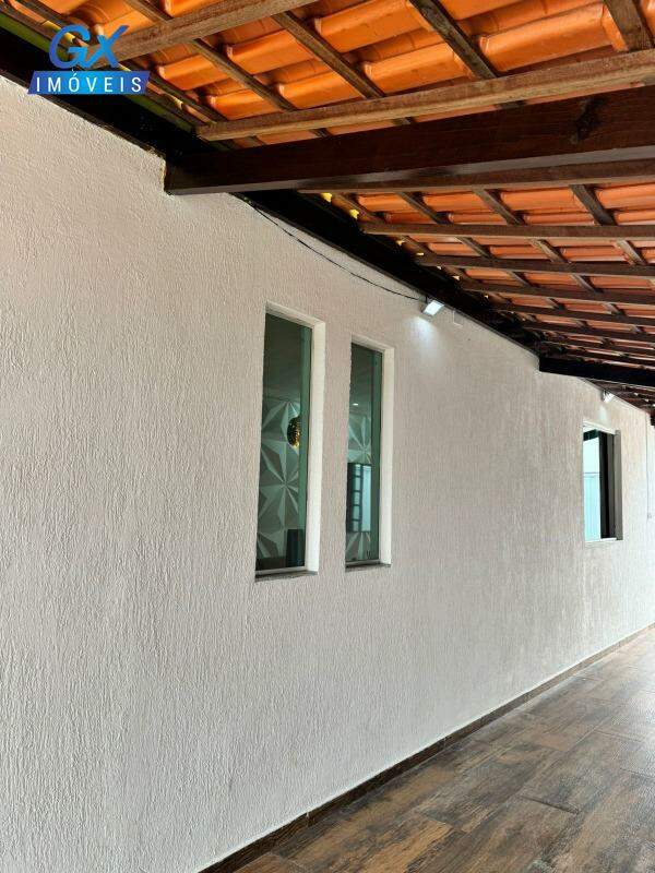 Casa, 2 quartos, 180 m² - Foto 10