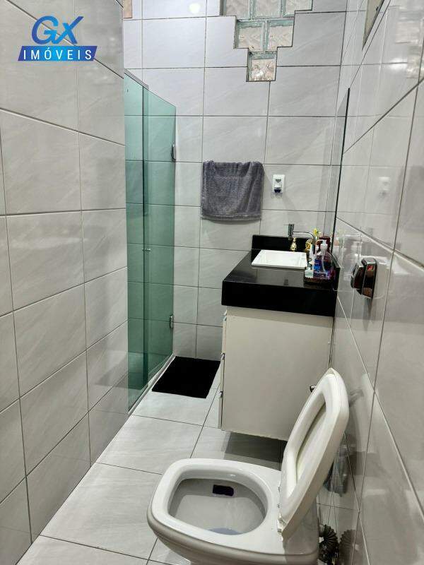 Casa, 2 quartos, 180 m² - Foto 20