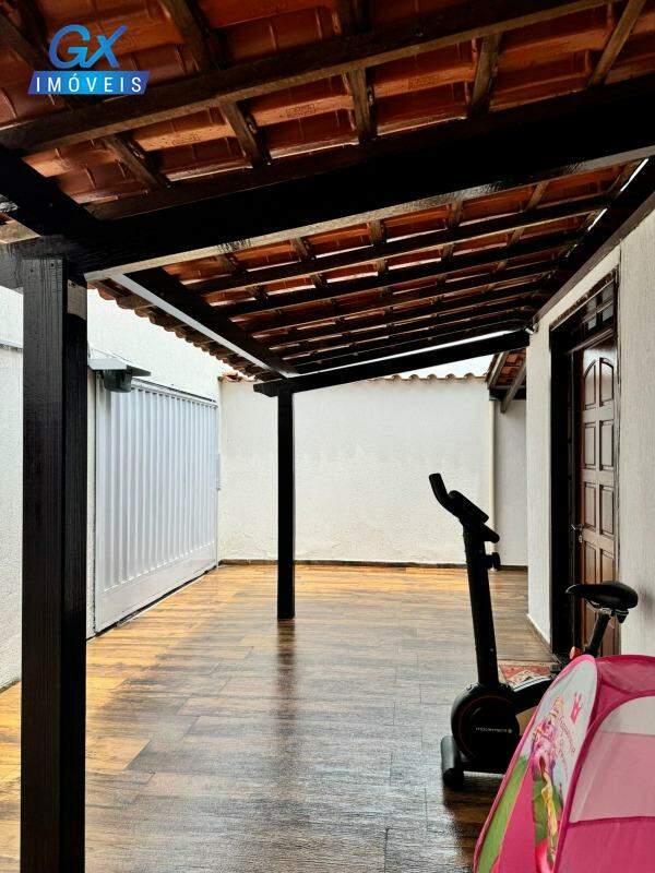 Casa, 2 quartos, 180 m² - Foto 15