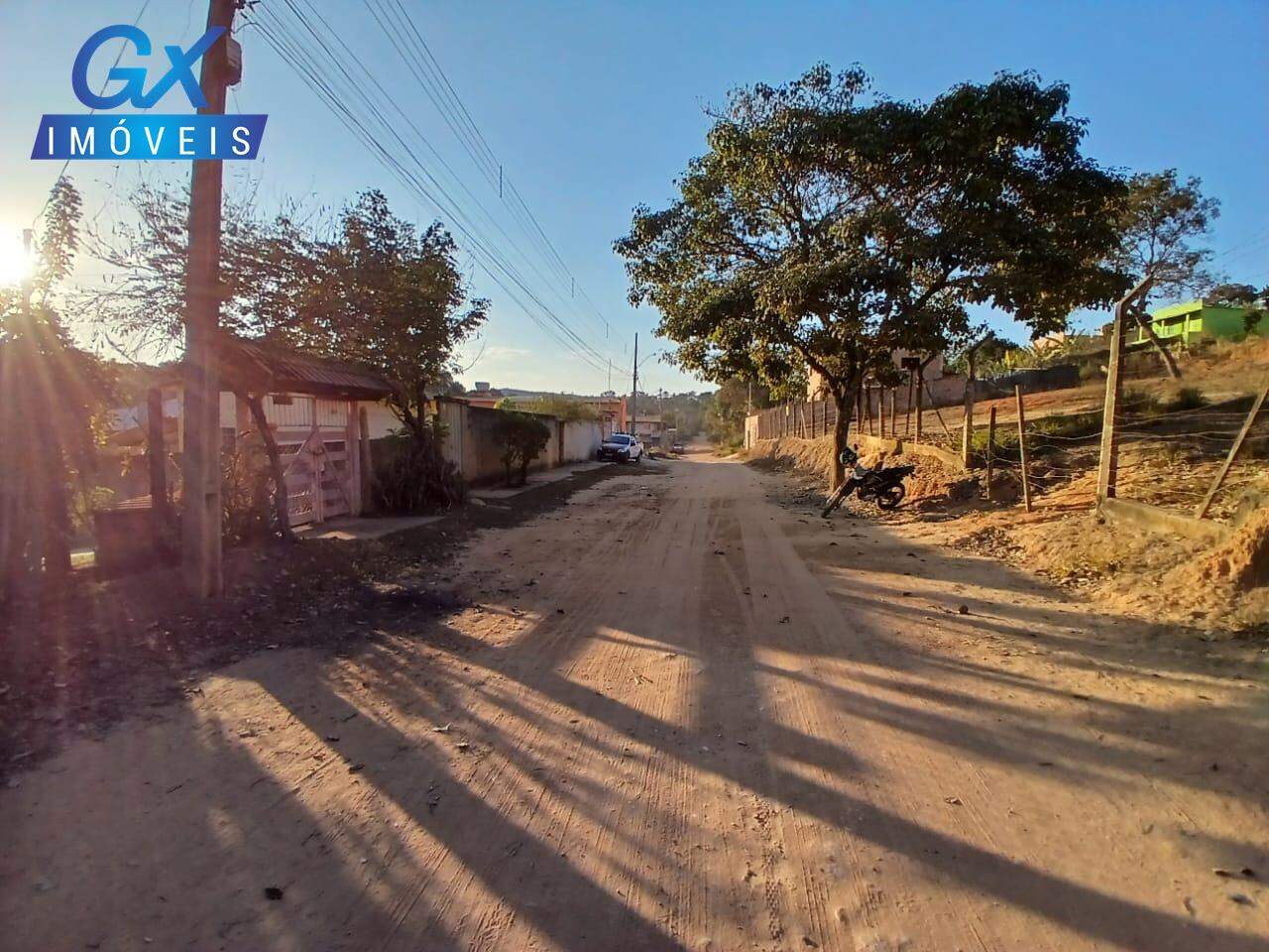 Terreno, 402 m² - Foto 3