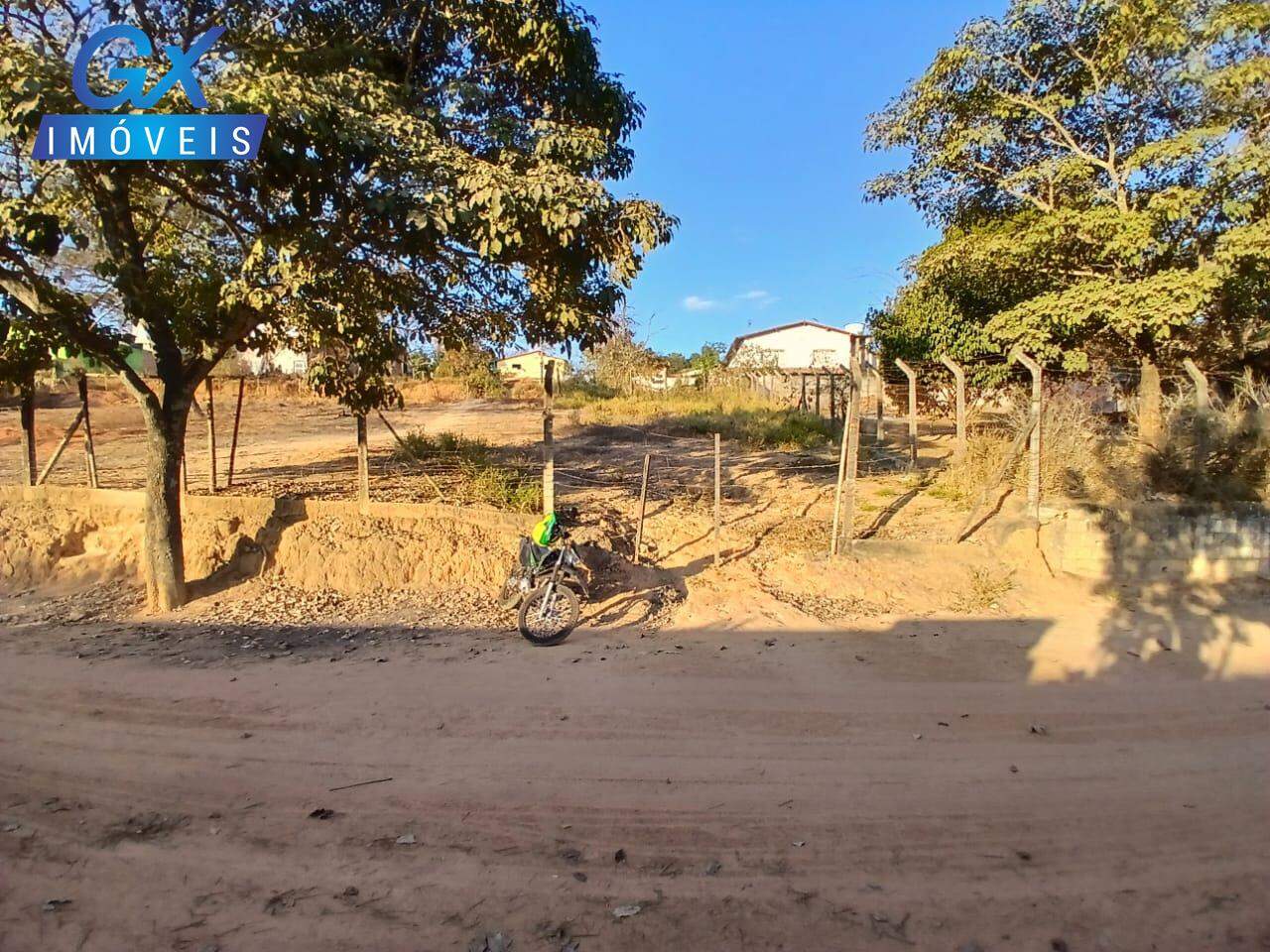 Terreno, 402 m² - Foto 4