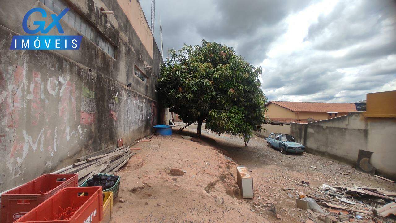 Terreno, 360 m² - Foto 17