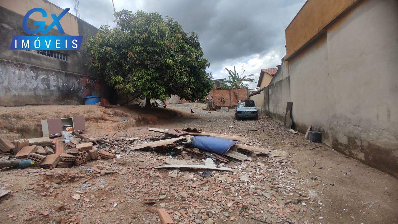Terreno, 360 m² - Foto 8
