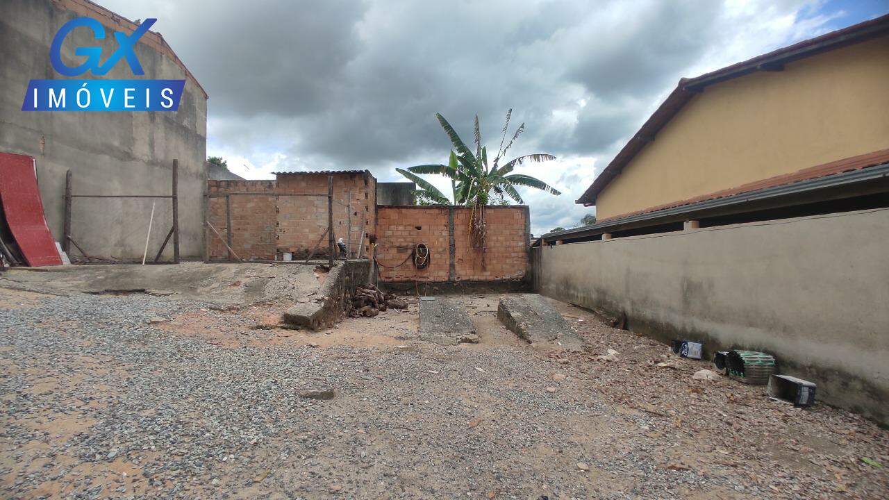 Terreno, 360 m² - Foto 9