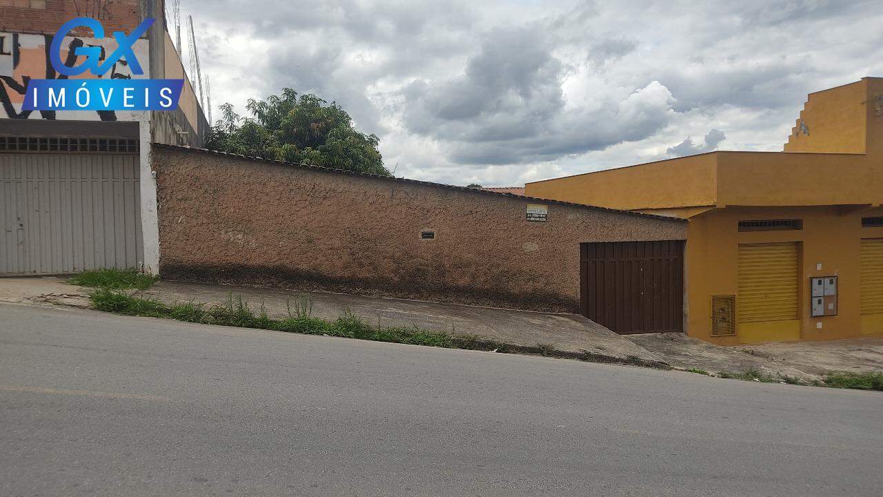 Terreno, 360 m² - Foto 6