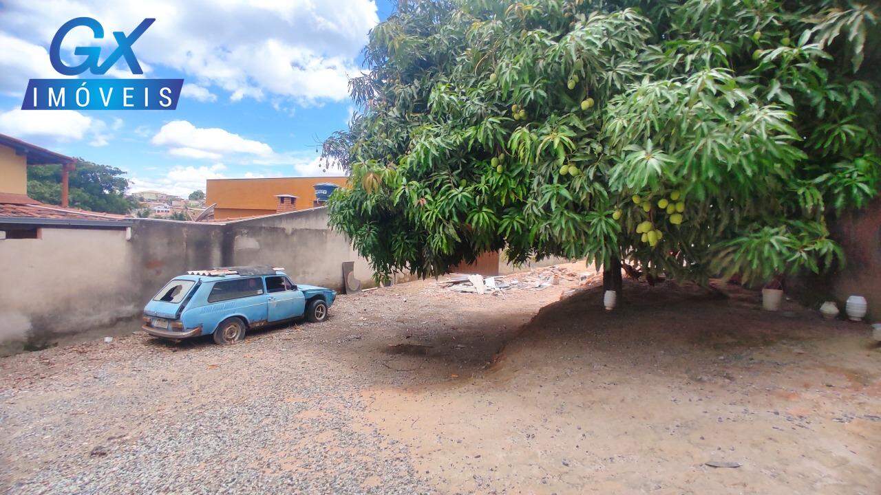 Terreno, 360 m² - Foto 13