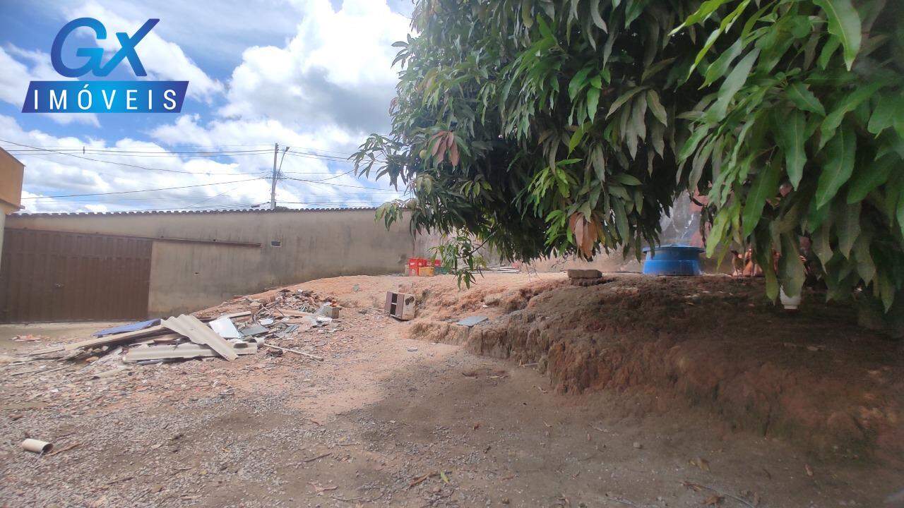 Terreno, 360 m² - Foto 16