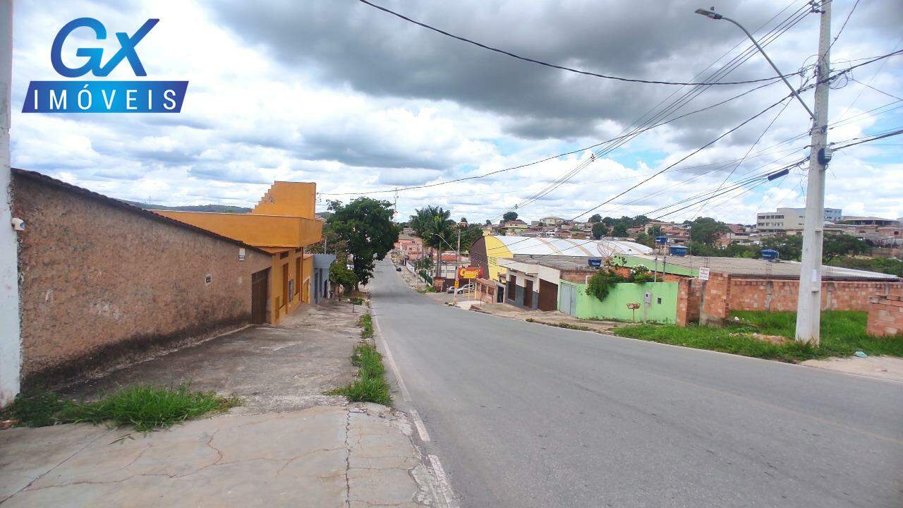 Terreno, 360 m² - Foto 4
