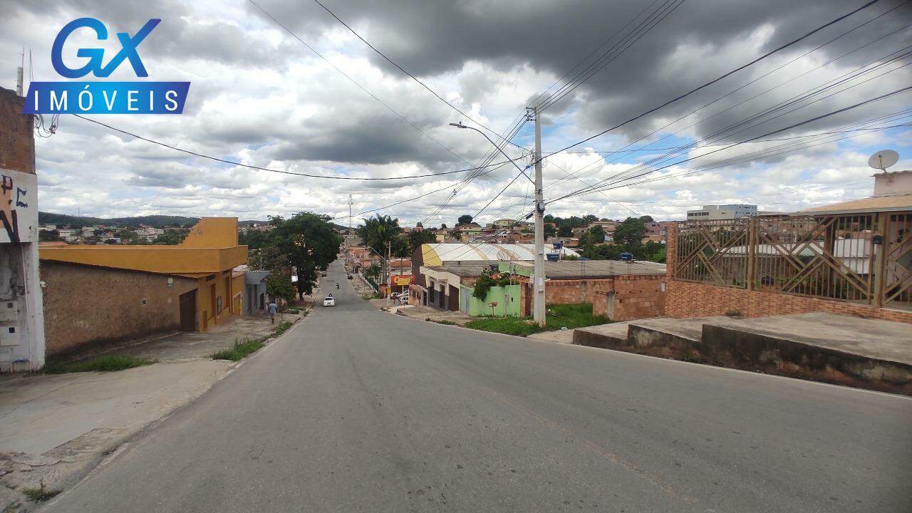 Terreno, 360 m² - Foto 5