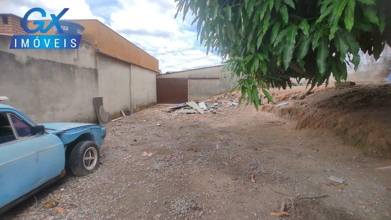 Terreno, 360 m² - Foto 18
