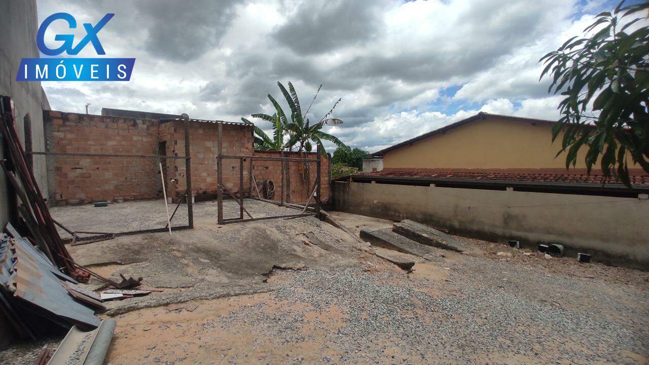 Terreno, 360 m² - Foto 14
