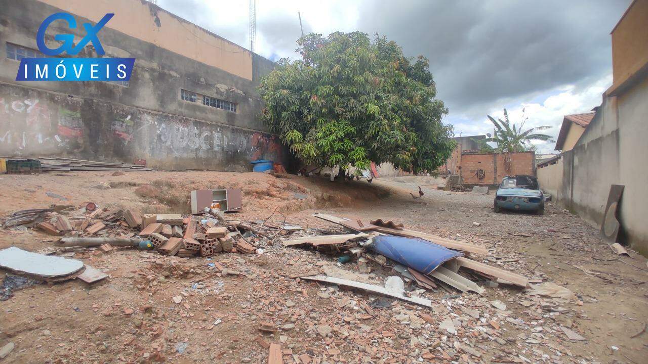 Terreno, 360 m² - Foto 12