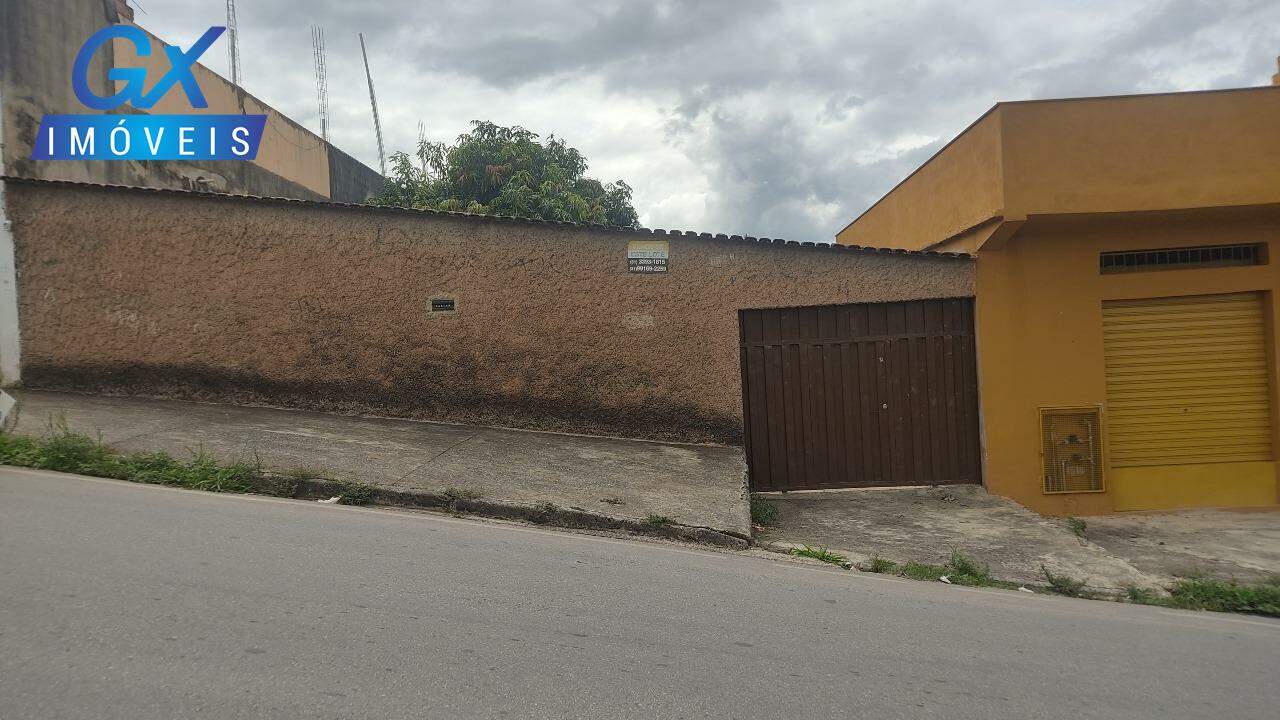 Terreno, 360 m² - Foto 7
