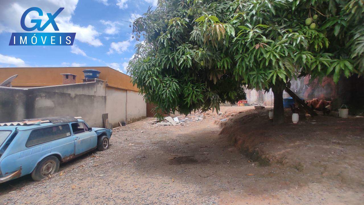 Terreno, 360 m² - Foto 10