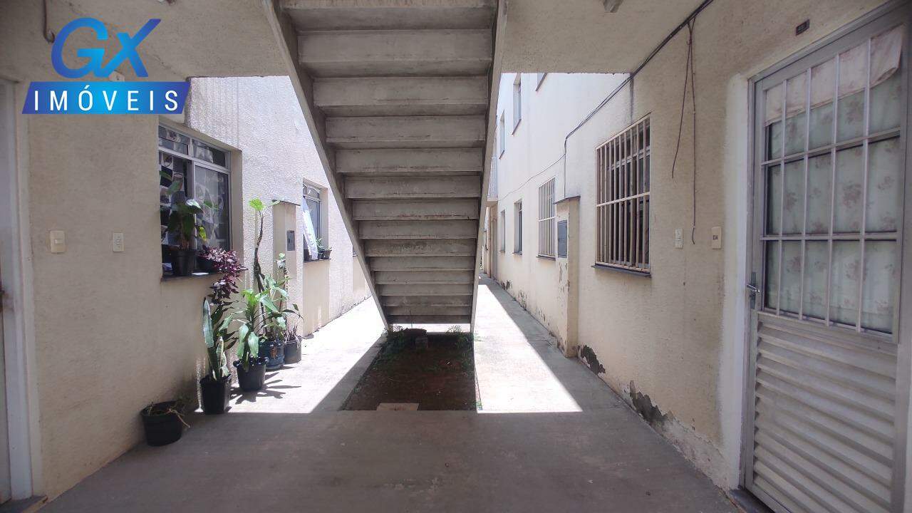 Apartamento, 2 quartos, 60 m² - Foto 15
